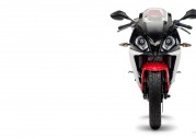 Derbi GPR 125 Derbi GPR 125